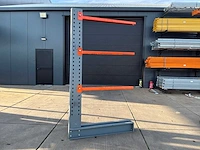 Draagarmstelling (3x) - afbeelding 3 van  11