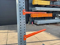 Draagarmstelling (3x) - afbeelding 4 van  11