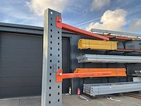 Draagarmstelling (3x) - afbeelding 5 van  11