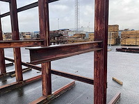 Draagarmstelling (3x) - afbeelding 7 van  11