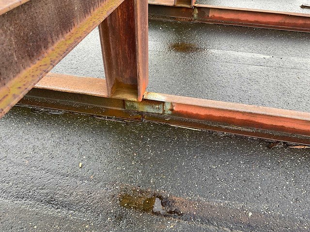 Draagarmstelling (3x) - afbeelding 9 van  11