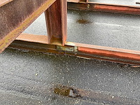 Draagarmstelling (3x) - afbeelding 9 van  11