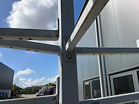 Draagarmstelling (3x) - afbeelding 5 van  8