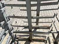 Draagarmstelling (3x) - afbeelding 6 van  8