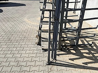 Draagarmstelling (3x) - afbeelding 7 van  8