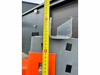 Draagarmstelling (4x) - afbeelding 4 van  12