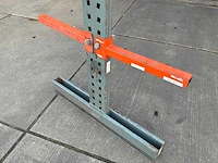 Draagarmstelling (5x) - afbeelding 4 van  8