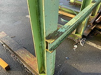 Draagarmstelling (5x) - afbeelding 2 van  12