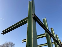 Draagarmstelling (5x) - afbeelding 3 van  12