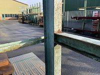 Draagarmstelling (5x) - afbeelding 11 van  12