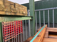 Draagarmstelling (5x) - afbeelding 2 van  11