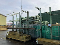 Draagarmstelling (5x) - afbeelding 7 van  11