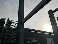 Draagarmstelling (5x) - afbeelding 10 van  11