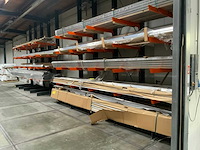 Draagarmstelling (5x) - afbeelding 4 van  11