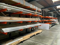 Draagarmstelling (5x) - afbeelding 6 van  11