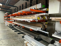 Draagarmstelling (5x) - afbeelding 7 van  11