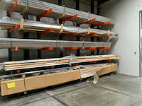 Draagarmstelling (5x) - afbeelding 11 van  11