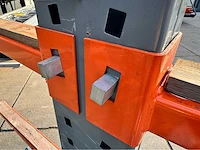 Draagarmstelling (6x) - afbeelding 6 van  9