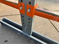 Draagarmstelling (6x) - afbeelding 7 van  9