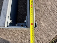Draagarmstelling (6x) - afbeelding 8 van  9