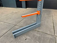 Draagarmstelling (6x) - afbeelding 3 van  11