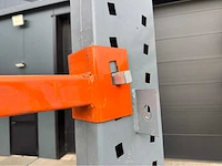 Draagarmstelling (6x) - afbeelding 10 van  11