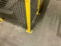 Draagarmstelling (6x) - afbeelding 7 van  7