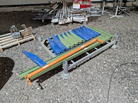 Draagarmstelling bito - afbeelding 1 van  5