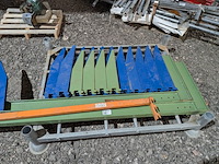 Draagarmstelling bito - afbeelding 2 van  5