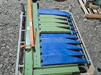 Draagarmstelling bito - afbeelding 3 van  5