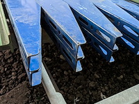 Draagarmstelling bito - afbeelding 4 van  5