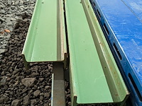 Draagarmstelling bito - afbeelding 5 van  5