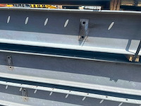 Draagarmstelling enkelzijdig 6x18 - afbeelding 7 van  26