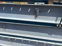 Draagarmstelling enkelzijdig 6x18 - afbeelding 9 van  26