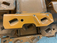 Draagarmstelling liggers (30x) - afbeelding 4 van  5