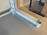 Draagarmstelling modulair - afbeelding 3 van  9