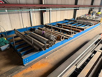 Draagarmstelling systeem - afbeelding 2 van  9