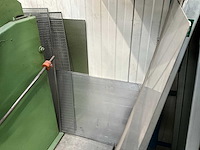 Draagarmstelling - afbeelding 4 van  7