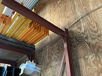 Draagarmstelling - afbeelding 5 van  5