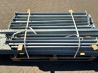 Draagarmstelling - afbeelding 5 van  6