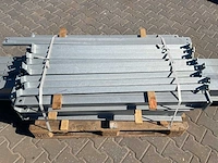 Draagarmstelling - afbeelding 4 van  6