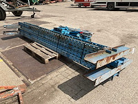 Draagarmstelling - afbeelding 2 van  4