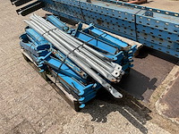 Draagarmstelling - afbeelding 4 van  4