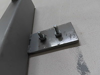 Draagarmstelling - afbeelding 3 van  3