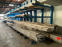 Draagarmstelling - afbeelding 3 van  4