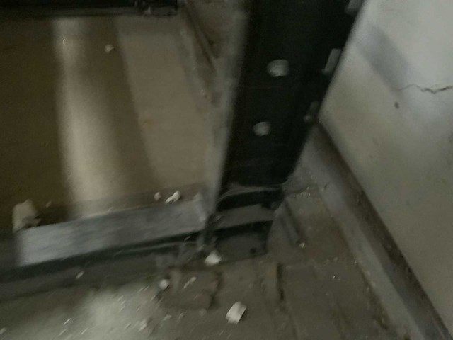 Draagarmstelling - afbeelding 2 van  4