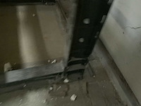 Draagarmstelling - afbeelding 2 van  4