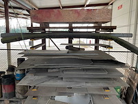 Draagarmstelling - afbeelding 3 van  3