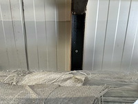 Draagarmstelling - afbeelding 3 van  3