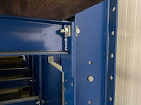 Draagarmstelling - afbeelding 4 van  8